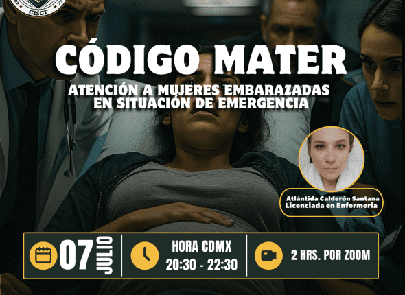 Captura de pantalla 2025-07-06 a las 12.08.39 a. m.